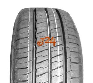 349293-featured STARMAXX ST860 PROVAN 205/65 R16 107T Sommerreifen – Bild 1