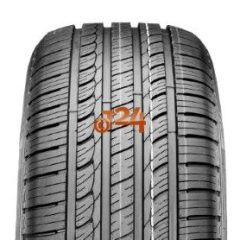 ROYAL BLACK ROYAL SPORT 225/70 R16 103H Sommerreifen