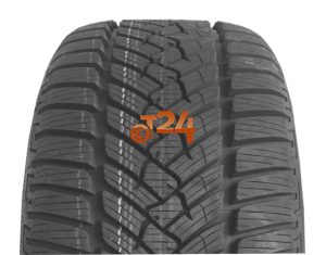 351938-featured FULDA KRISTALL CONTROL HP 2 195/55 R16 87T Winterreifen – Bild 1