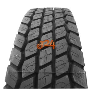 352061-featured MATADOR D HR 4 REAR 152/148M M+S 3PMSF 315/70 R22 154/150L Ganzjahresreifen – Bild 1