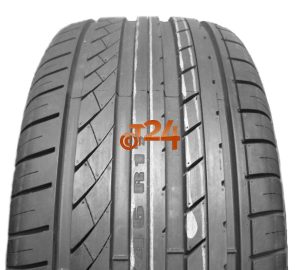 352087-featured HIFLY HF805 185/50 R16 81V Sommerreifen – Bild 1