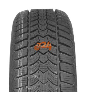 352451-featured DEBICA FRIGO HP 2 FP 215/50 R17 95V Winterreifen – Bild 1