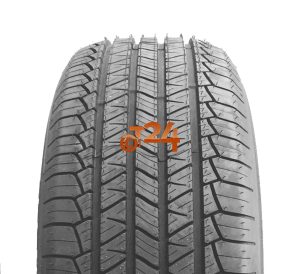 352514-featured KORMORAN SUV SUMMER XL 215/55 R18 99V Sommerreifen – Bild 1