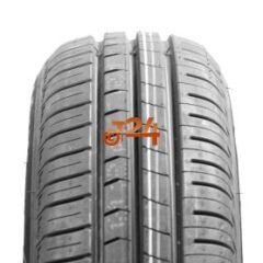 ROTALLA RH02 SETULA E-RACE 165/70 R14 81T Sommerreifen