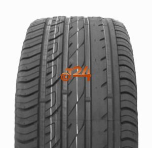 352872-featured COMFORSER CF700 XL 245/40 R20 99W Sommerreifen – Bild 1