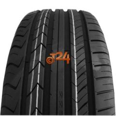 ONYX NY-901 XL 195/55 R16 91V Sommerreifen