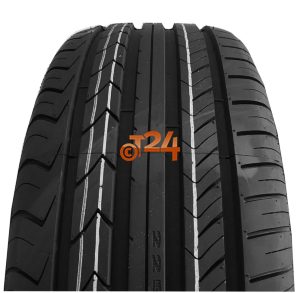 354232-featured ONYX NY-901 XL 195/55 R16 91V Sommerreifen – Bild 1