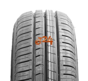 354530-featured ROTALLA RH02 SETULA E-RACE 175/60 R14 79H Ganzjahresreifen – Bild 1