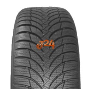 354595-featured NEXEN WINGUARD SNOW`G WH2 XL 215/60 R16 99H Winterreifen – Bild 1