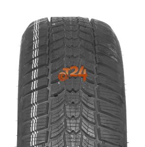 354635-featured SAVA ESKIMO HP 2 XL 225/55 R17 101V Winterreifen – Bild 1