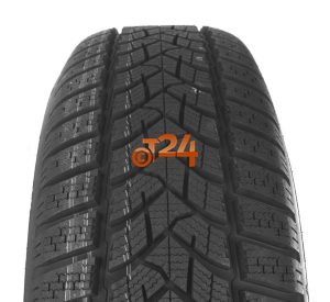 355090-featured DUNLOP WINTER SPORT 5 SUV MFS 255/50 R19 107V Winterreifen – Bild 1