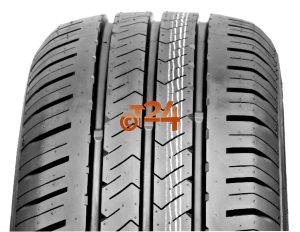 355137-featured LINGLONG GREENMAX VAN 255/70 R15 112/110S Sommerreifen – Bild 1