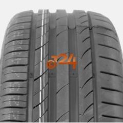 ROTALLA RU01 SETULA S‑RACE XL 225/45 R17 94Y Sommerreifen