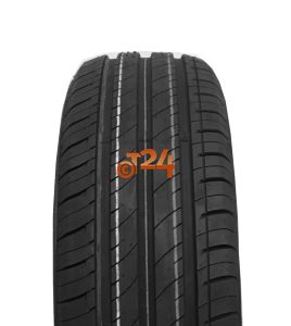 355539-featured NANKANG NA-1 ECONEX XL 205/60 R16 96V Ganzjahresreifen – Bild 1