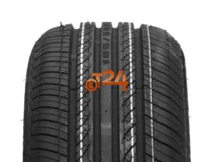355544-featured OVATION VI-682 205/60 R13 86T Sommerreifen – Bild 1