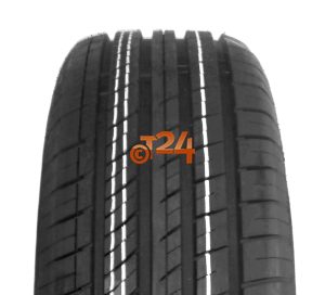 355558-featured OVATION VI-386 HP ECOVISION XL 255/55 R18 109W Sommerreifen – Bild 1
