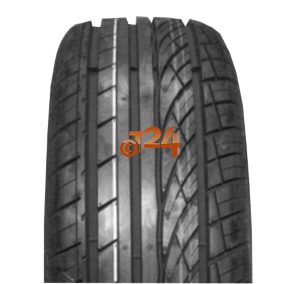 355619-featured HIFLY HP801 225/55 R19 99V Sommerreifen – Bild 1