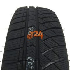 SAILUN ATREZZO 4SEASONS 185/60 R14 82H Ganzjahresreifen