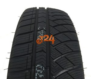 355665-featured SAILUN ATREZZO 4SEASONS 185/65 R14 86T Ganzjahresreifen – Bild 1