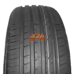 APTANY RA301 XL 225/45 R17 94W Sommerreifen
