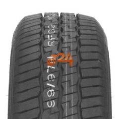 TRACMAX RF09 195/70 R15 104R Sommerreifen