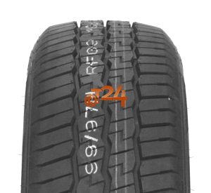 355775-featured TRACMAX RF09 205/70 R15 106R Ganzjahresreifen – Bild 1