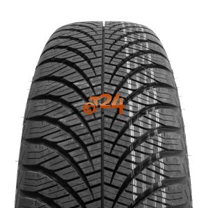 355785-featured GOODYEAR VECTOR 4 SEASONS G2 AO 215/60 R16 95V Ganzjahresreifen – Bild 1