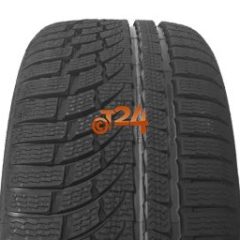 NOKIAN WR A4 XL 245/40 R20 99W Winterreifen