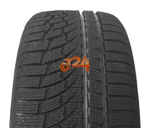 355792-featured NOKIAN WR A4 XL 245/40 R20 99W Winterreifen – Bild 1
