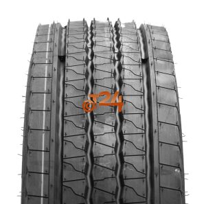 355900-featured HANKOOK AH35 SMART FLEX M+S 225/75 R17 129/127M Ganzjahresreifen – Bild 1