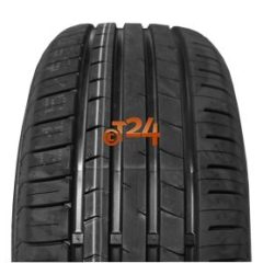 ROTALLA RH01 195/50 R15 82H Sommerreifen