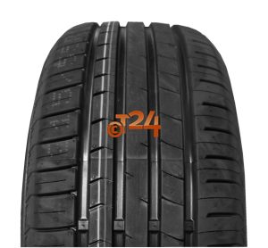 356009-featured ROTALLA RH01 195/50 R15 82H Sommerreifen – Bild 1
