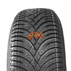 KLEBER KRISALP HP3 XL 195/65 R15 95T Winterreifen