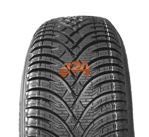356119-featured KLEBER KRISALP HP3 XL 215/65 R16 102H Winterreifen – Bild 1