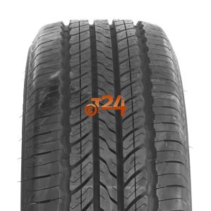 356265-featured TOYO OPEN COUNTRY U/T XL 215/65 R16 102V Ganzjahresreifen – Bild 1