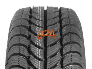 356286-featured DEBICA FRIGO 2 175/65 R14 82T Winterreifen – Bild 1