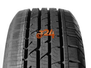 356333-featured CONTINENTAL CROSS CONTACT LX FR 255/60 R18 112V Ganzjahresreifen – Bild 1