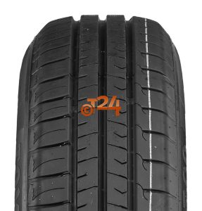 356571-featured NEREUS NS601 195/55 R15 85V Ganzjahresreifen – Bild 1