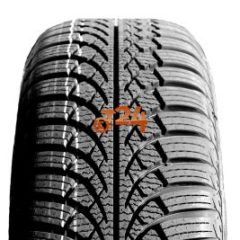 VOYAGER WINTER 165/70 R14 81T Winterreifen
