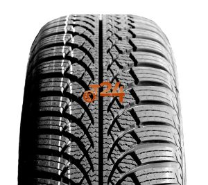 356984-featured VOYAGER WINTER 165/70 R14 81T Winterreifen – Bild 1