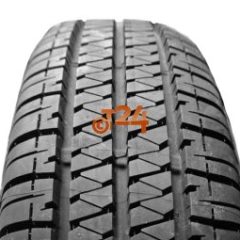 BRIDGESTONE DUELER 684 II D684 II 265/60 R18 110H Ganzjahresreifen