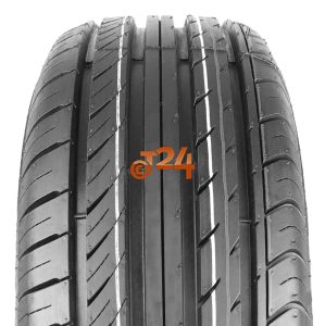 357073-featured SUNFULL SF888 XL 195/45 R16 84V Sommerreifen – Bild 1