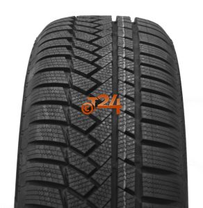 357138-featured CONTINENTAL WINTER CONTACT TS 850P SUV FR 255/60 R19 113V Winterreifen – Bild 1