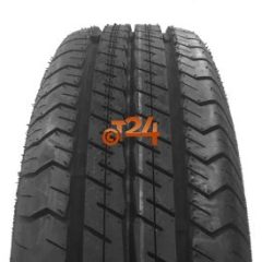 EP-TYRES ACCELERA ULTRA 3 195/70 R15 104/102R Sommerreifen