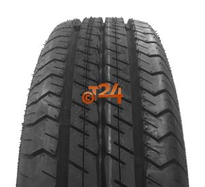 357534-featured EP-TYRES ACCELERA ULTRA 3 195/70 R15 104/102R Sommerreifen – Bild 1