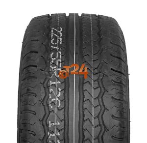 357710-featured KENDA KR33A 215/70 R15 109/107R Sommerreifen – Bild 1