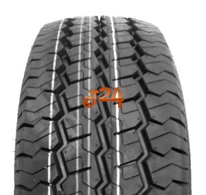 357919-featured TORQUE TQ05 205/65 R15 102/100T Sommerreifen – Bild 1