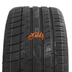 TRIANGLE TH-201 SPORTEX XL 225/50 R16 96W Sommerreifen