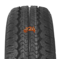 KENDA KR33 215/65 R15 104/102T Sommerreifen