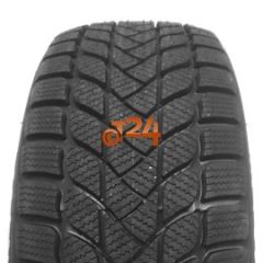 MASTERSTEEL WINTER PLUS IS-W XL 225/40 R18 92H Winterreifen